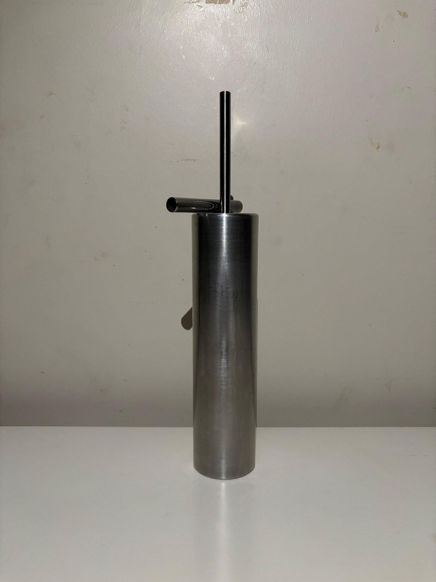 Mega Manyetik Ağırlık Pimi