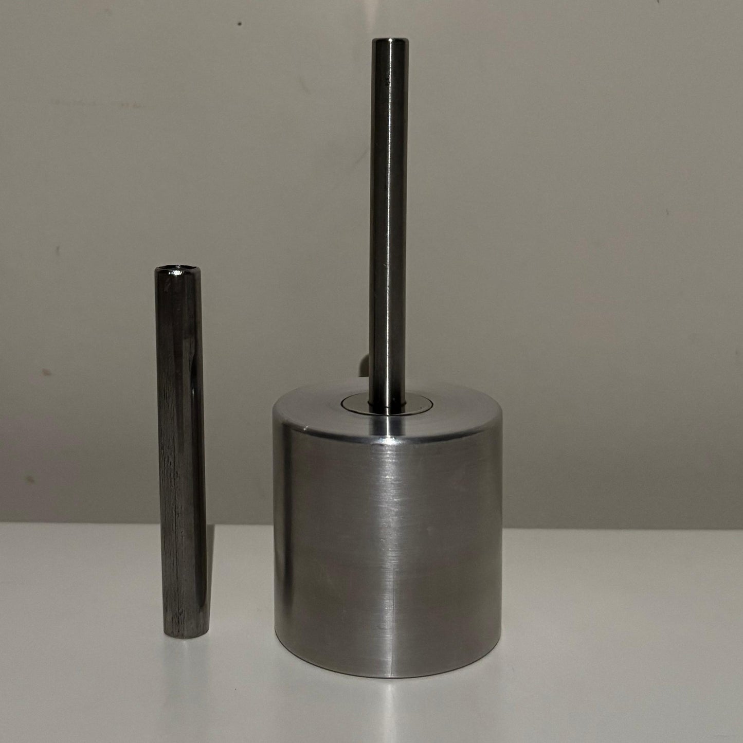 Mini Manyetik Ağırlık Pimi