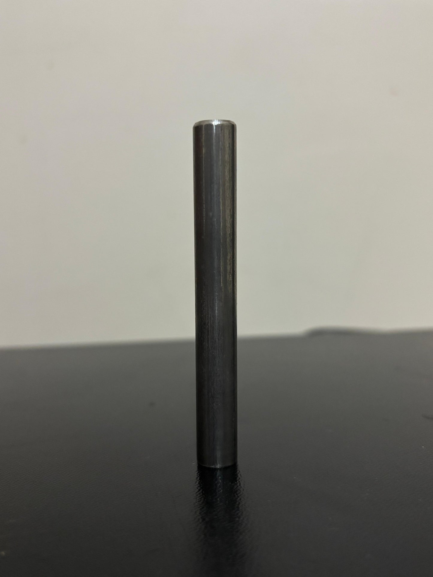 Geçiş Adaptörü 8->10