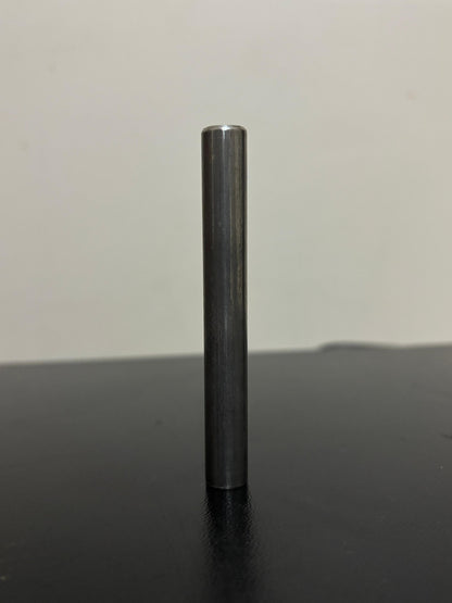 Geçiş Adaptörü 8->10