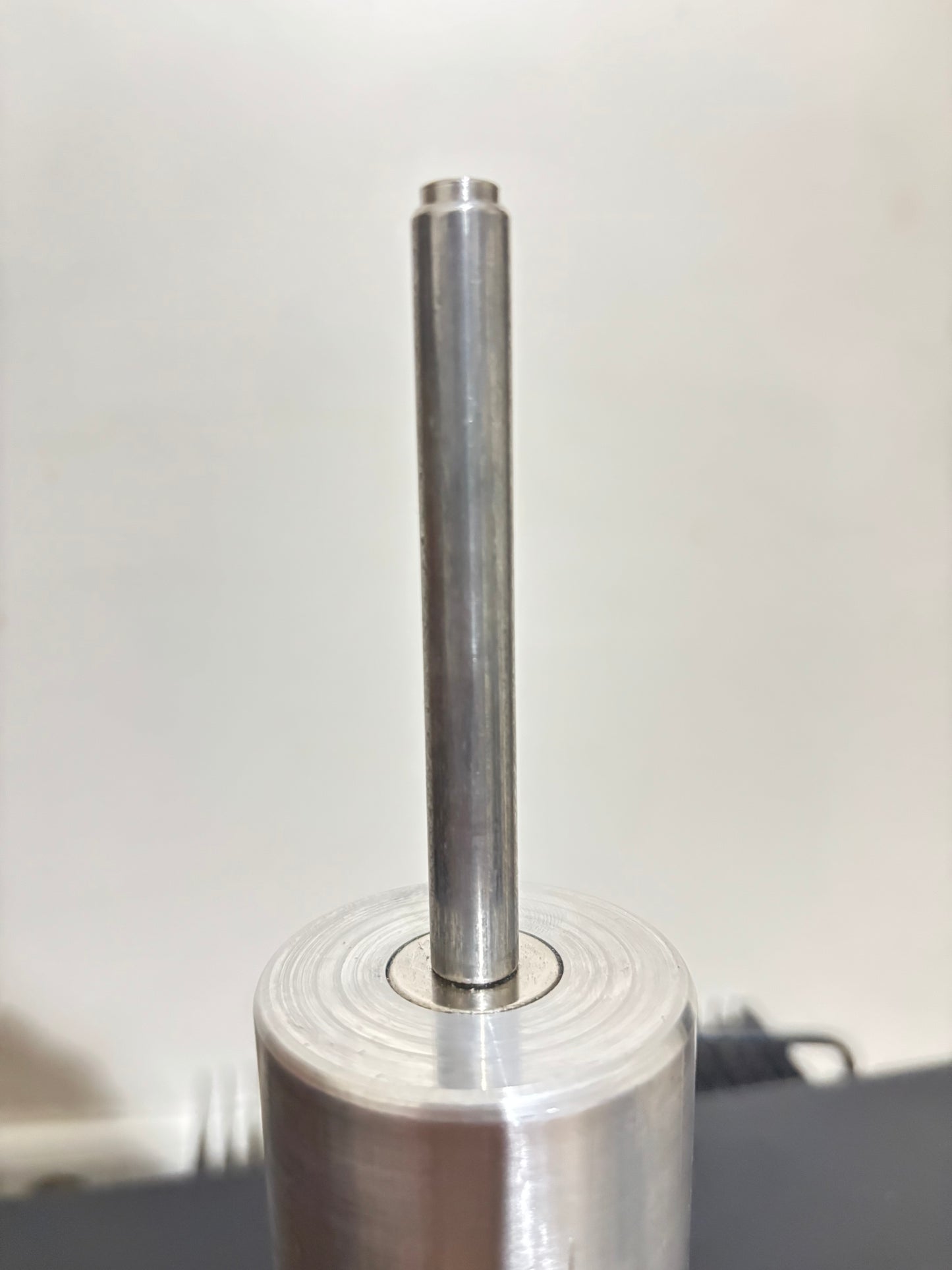 Geçiş Adaptörü 8->10