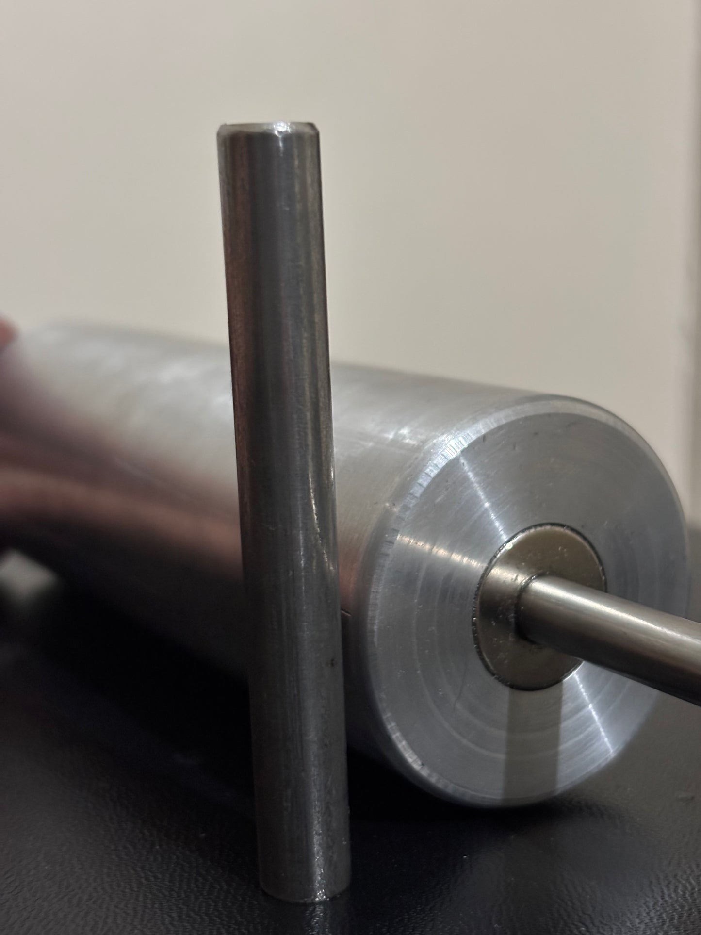 Geçiş Adaptörü 8->10