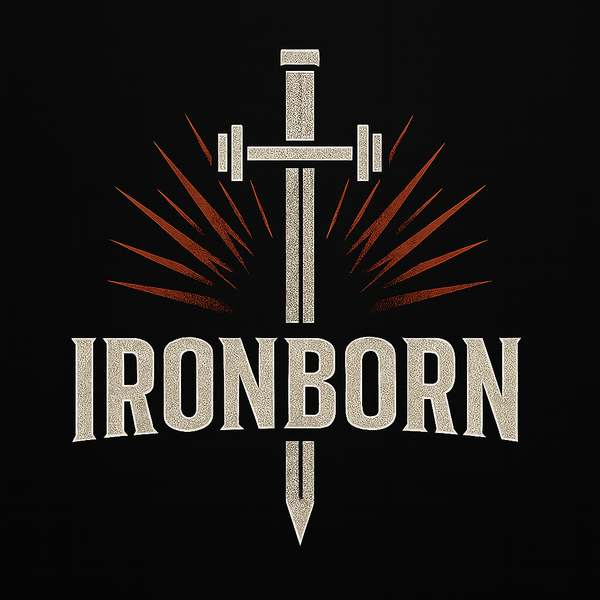 Ironborn
